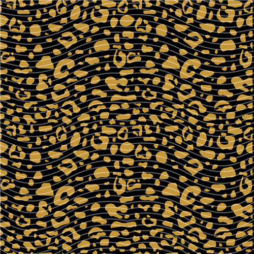 holographic Big- 450